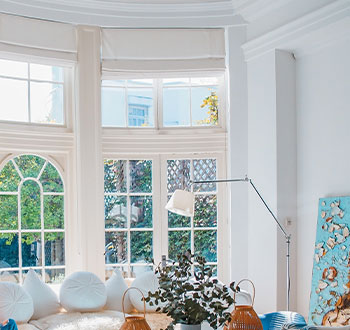  Купить СТОЛЕШНИЦА В БУХАРЕ - БУХОРОДА СТОЛЕШНИЦА - BUXORO STOLESHNISA - ДИЗАЙН ДОСТАВКА УСТАНОВКА | MirGranita.Uz 